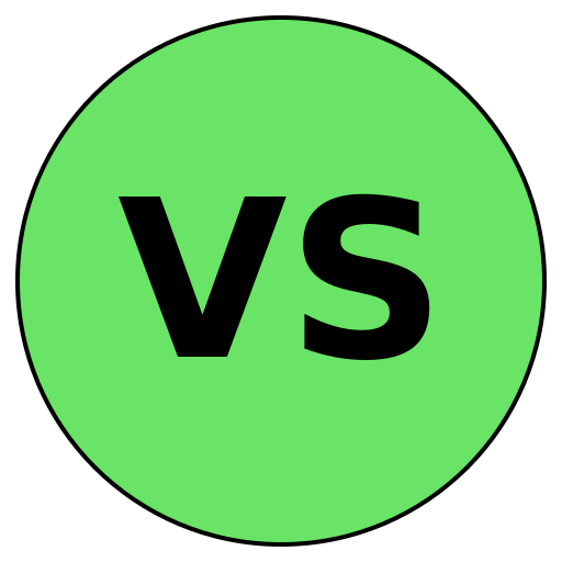 Vital Stance